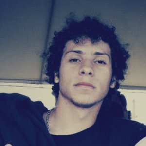 Avatar for Daniel Chimp