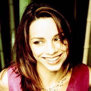 Avatar for Valeria Rossi