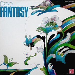 Avatar for Free Fantasy