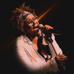 Avatar for Sandra De Sá