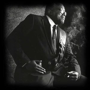 Avatar for Sam Myers & Bluesblasters