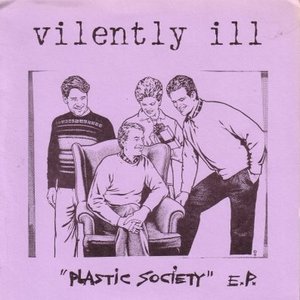 Avatar for vilently ill