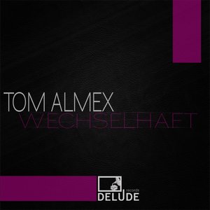 Wechselhaft