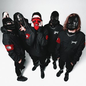 Avatar for Мегамозг