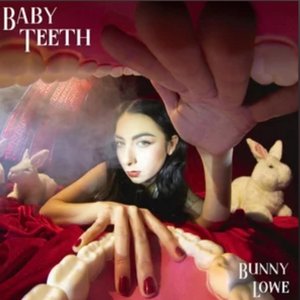 Baby Teeth
