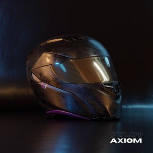 Time Bomb album art
