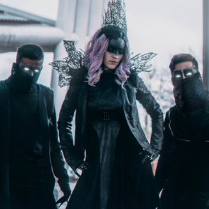 Avatar for The Arcturians