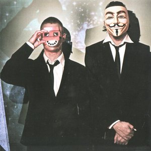 Avatar for Jontti & Jodarok