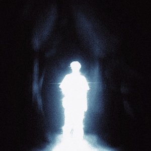 Avatar for cxllide