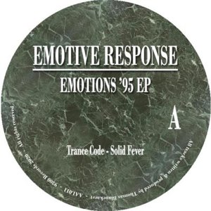 Emotions '95
