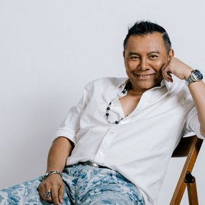 Avatar for Zainal Abidin