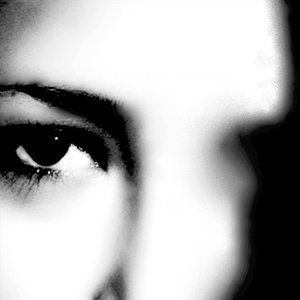 Avatar for Rita Ro