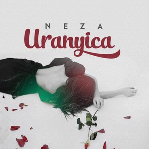 Uranyica