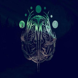 Avatar for Leechmonger