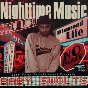 Nighttime Music
