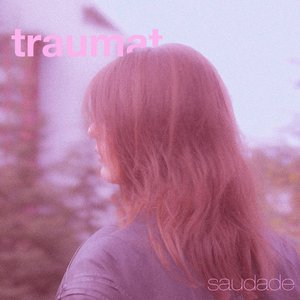 Saudade