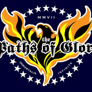 Avatar de Paths of Glory