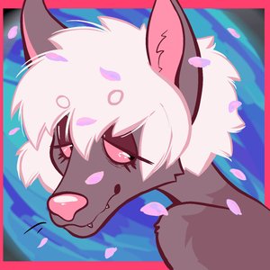 Avatar for Clark Powell