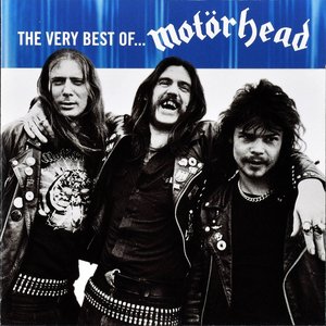 The Very Best Of