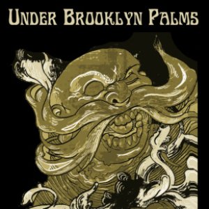 Avatar for Under Brooklyn Palms