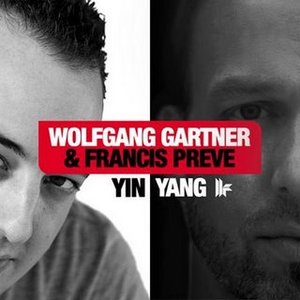 Avatar for Wolfgang Gartner & Francis Preve