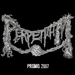 Promo 2007