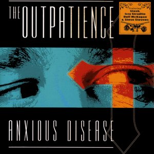 Anxious Disease