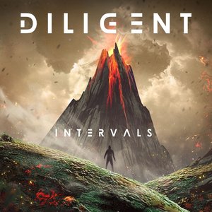 Intervals