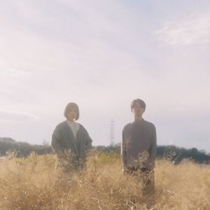 Avatar for 海の散歩