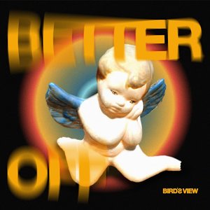 Better Off