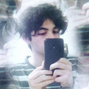 Avatar for Seba Corales