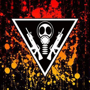 Avatar for MISSION : INFECT