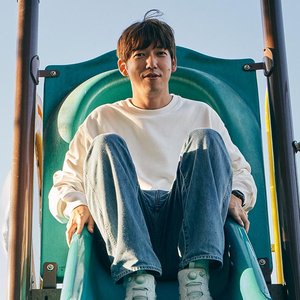 Avatar for imai