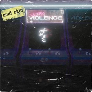 Ultra Violence