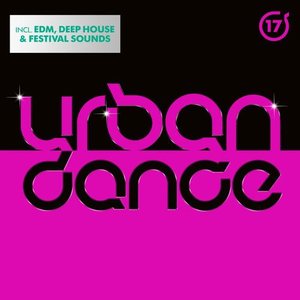 Urban Dance Vol. 17