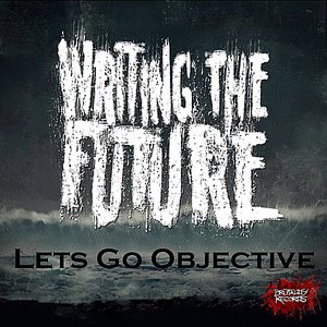 Lets Go Objective