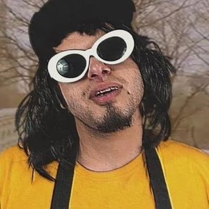 Avatar for LUCAS HYPE