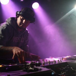 Avatar for dj shocca