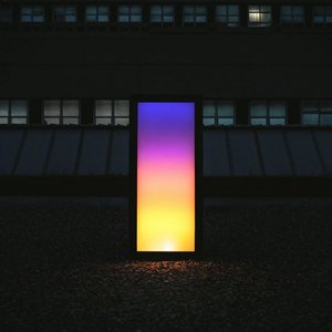 Echoes & Pulses