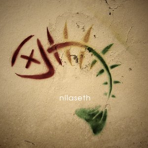 Avatar for Nilaseth