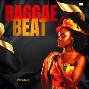 RAGGAE BEAT