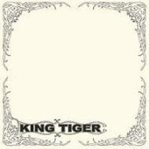 Avatar for King Tiger