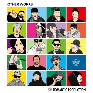Other Works