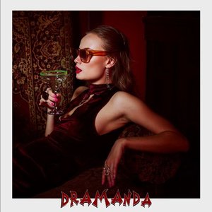 Tule Minu Sisse - Single