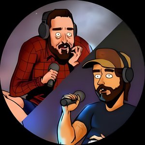 Avatar for Podcast Desinformação