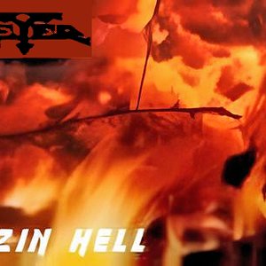 Raizin Hell