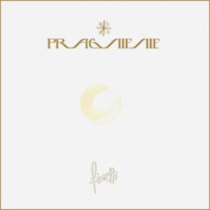 Pragnienie