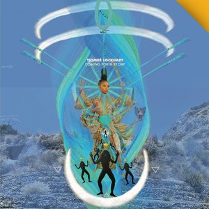 Coming Forth by Day