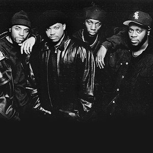 Avatar for Blackstreet