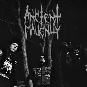 Avatar for Ancient Malignity